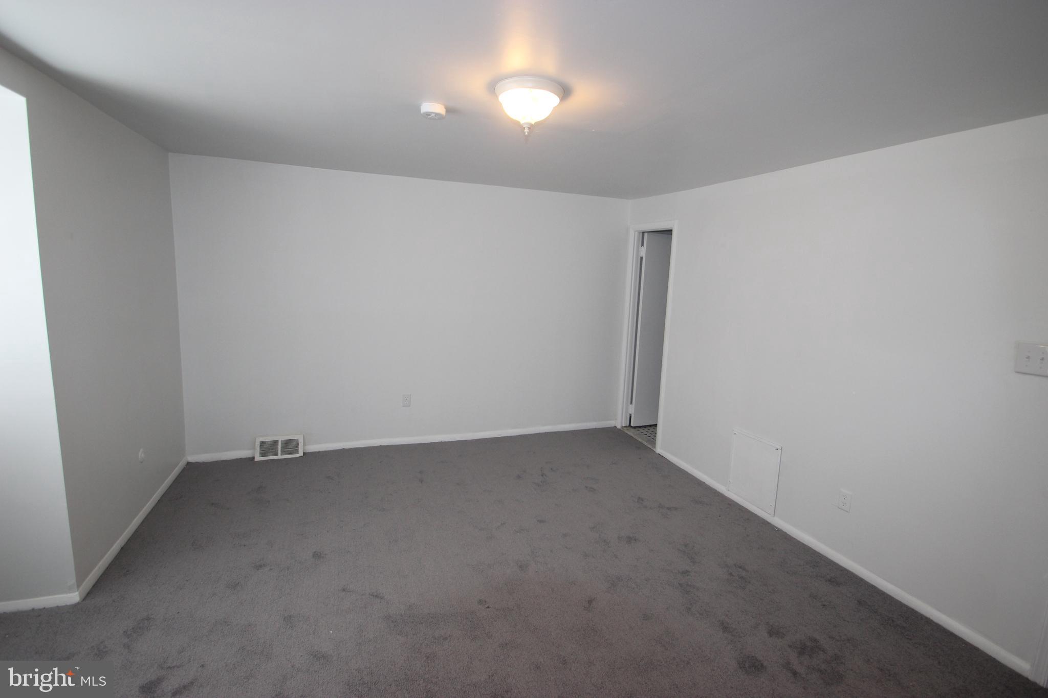 1511 Rainer Road Brookhaven, PA 19015 - Photo 39 of 43