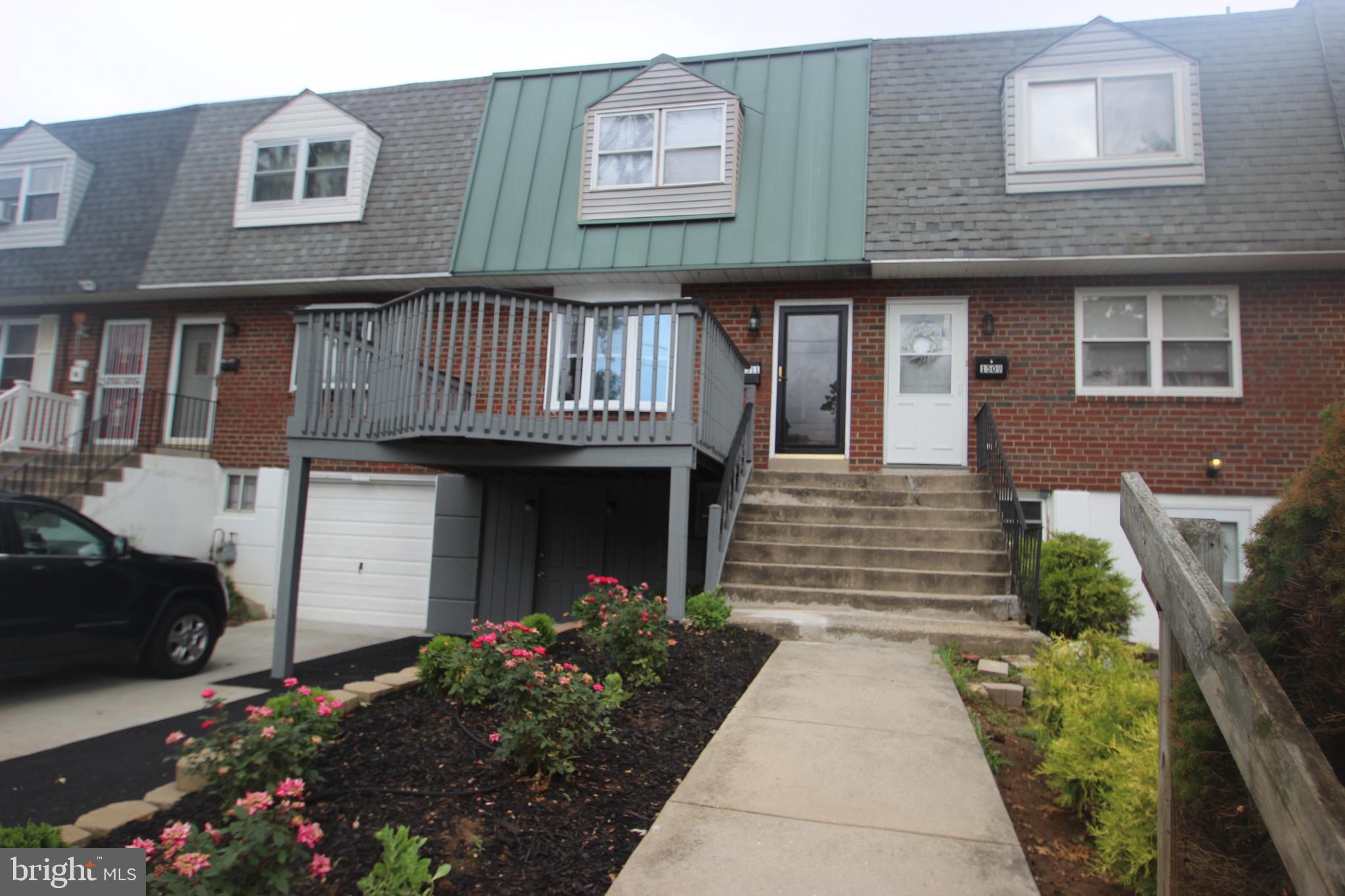 1511 Rainer Road Brookhaven, PA 19015 - Photo 4 of 43