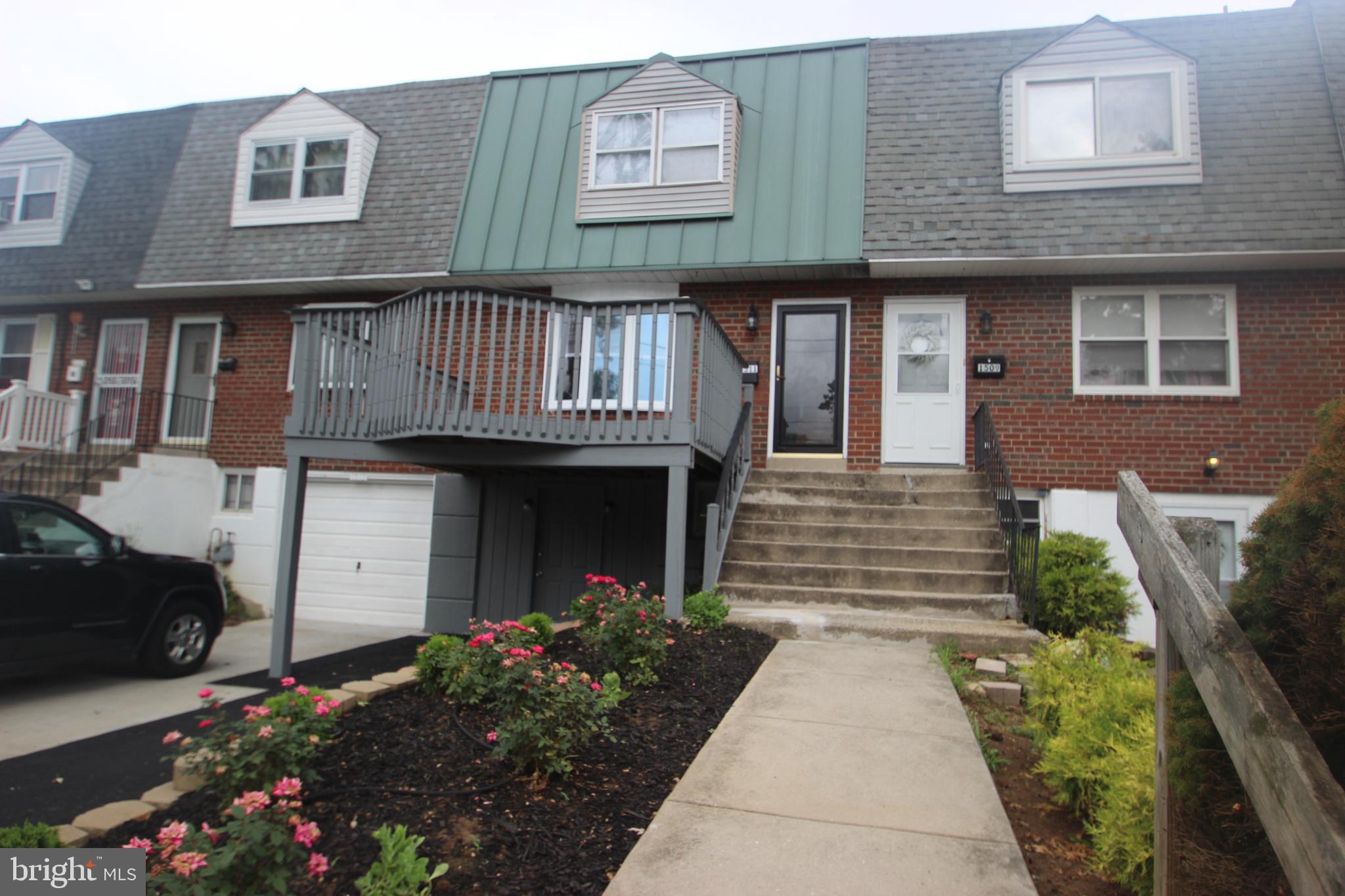 1511 Rainer Road Brookhaven, PA 19015 - Photo 5 of 43