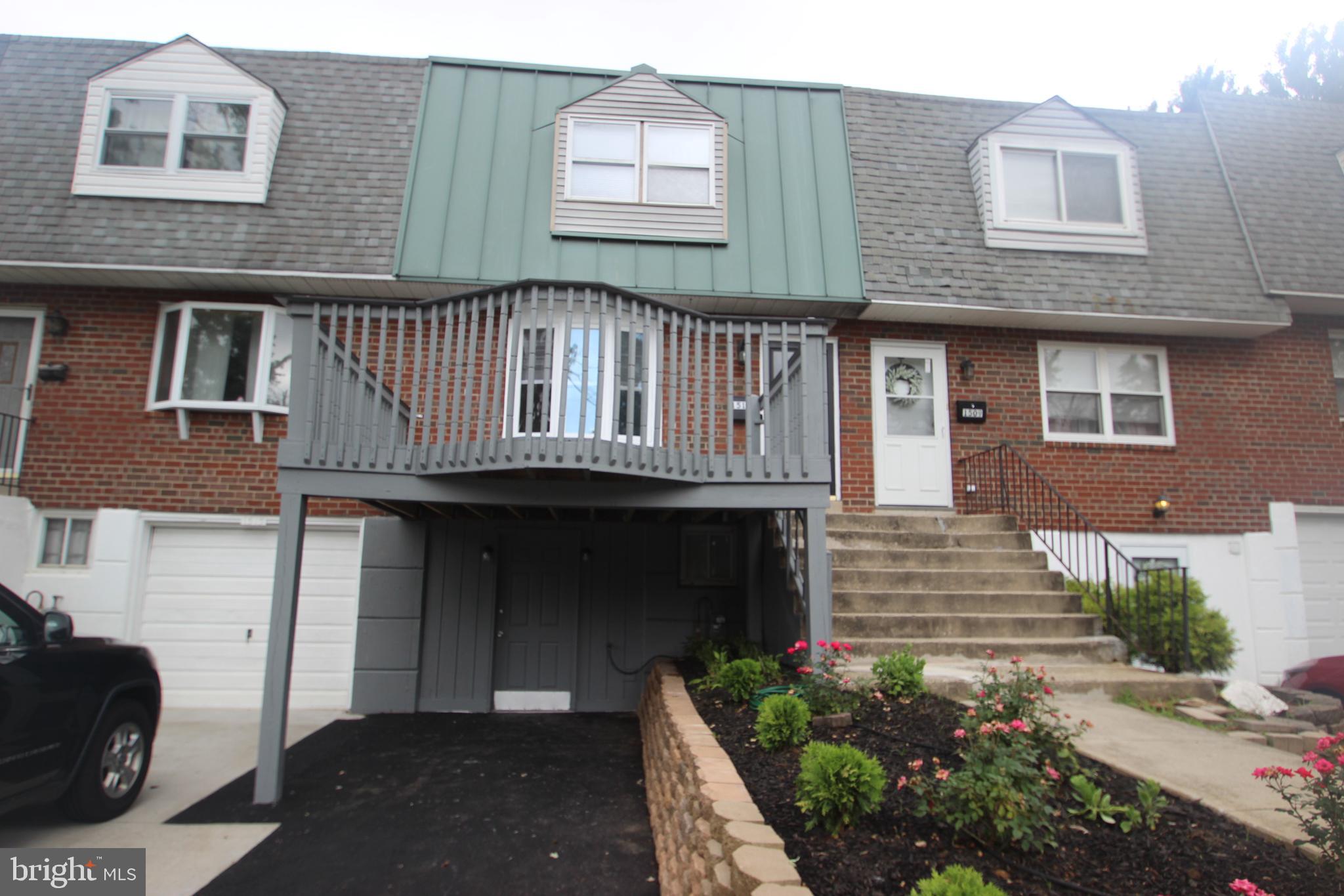 1511 Rainer Road Brookhaven, PA 19015 - Photo 6 of 43