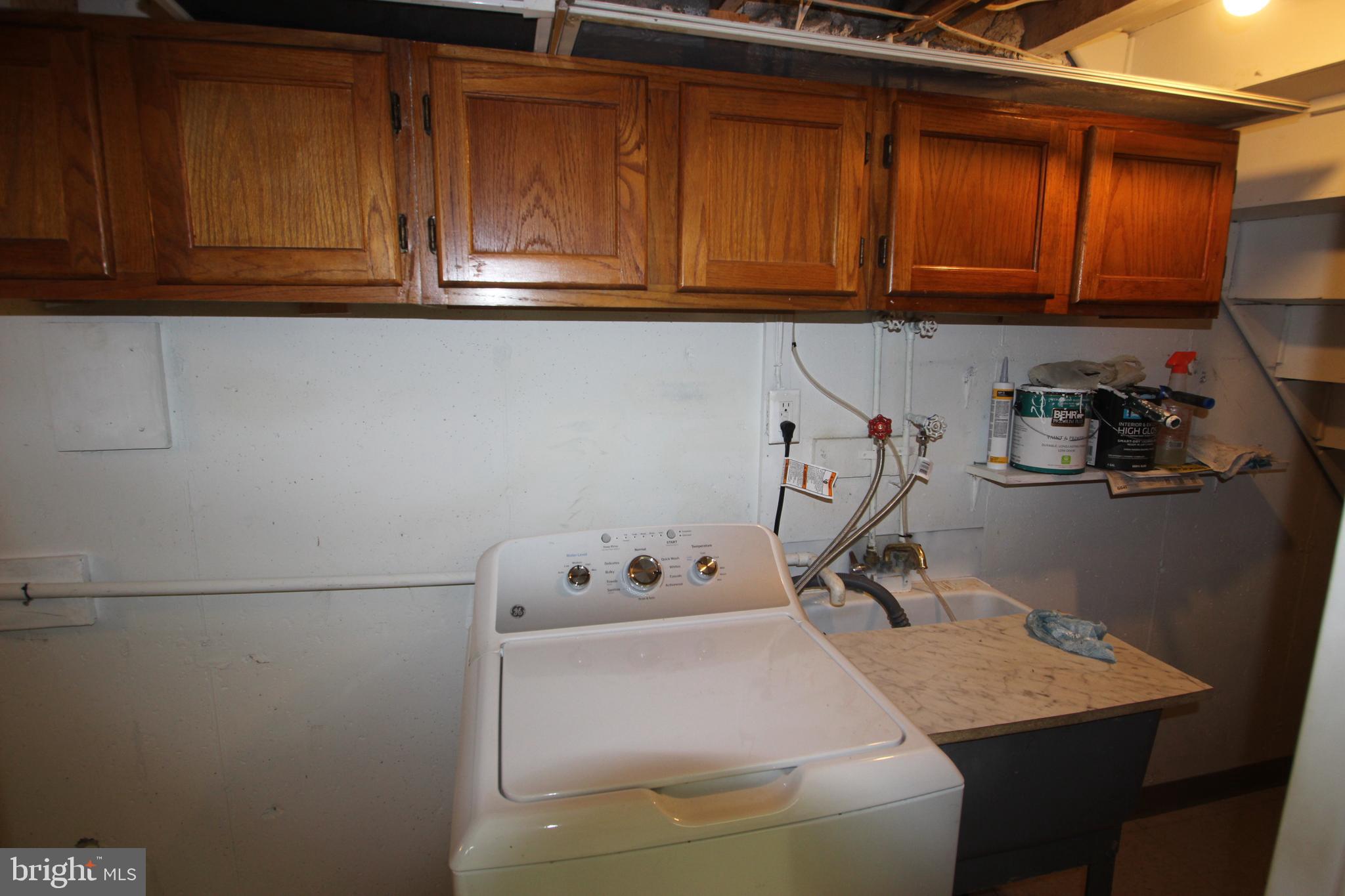 1511 Rainer Road Brookhaven, PA 19015 - Photo 9 of 43