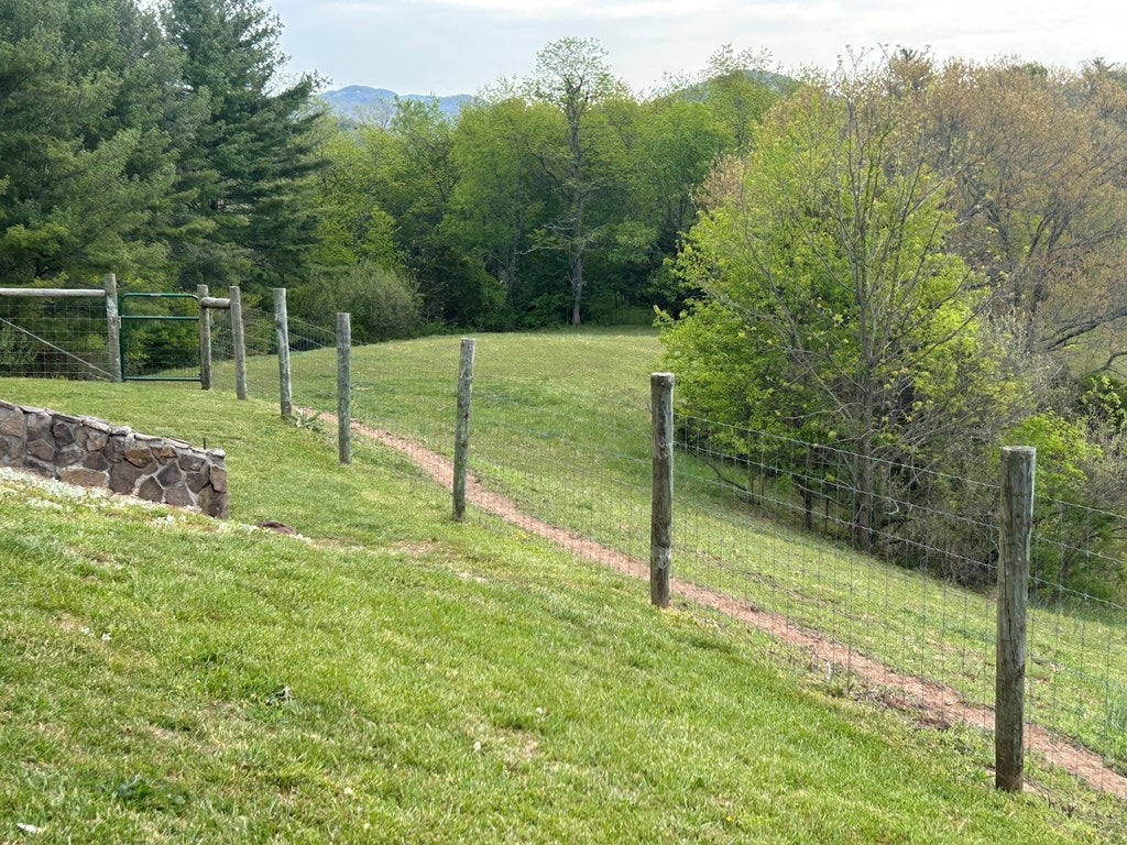 974 Huckleberry Road Crockett, VA 24323 - Photo 61 of 89 Gallery Image 61