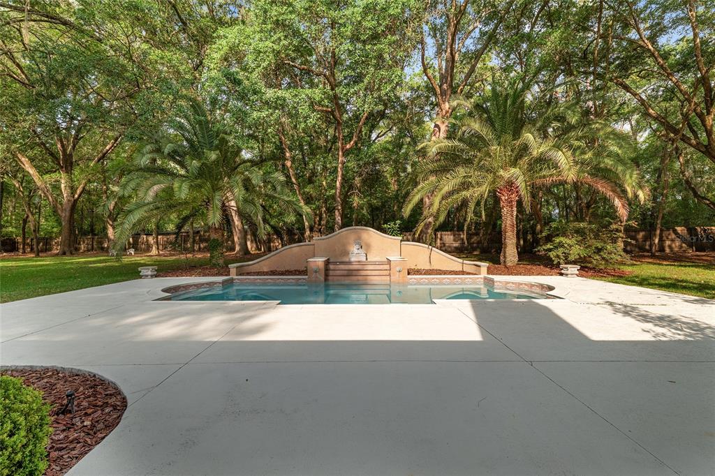 13717 Southwest 1st Road Newberry, FL 32669 - Photo 54 of 72 Gallery Image 54