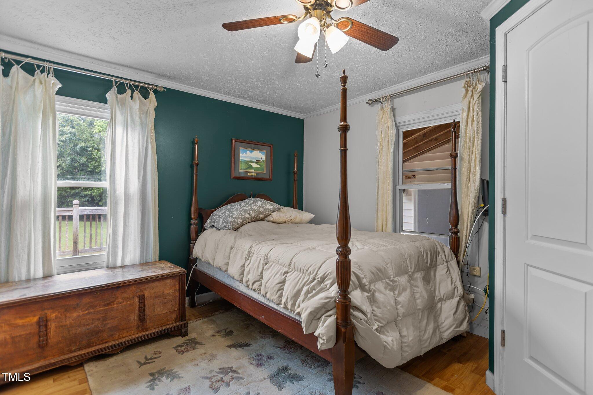 1167 John D Winstead Road Roxboro, NC 27574 - Photo 26 of 55 5-web-or-mls-2N6A1076