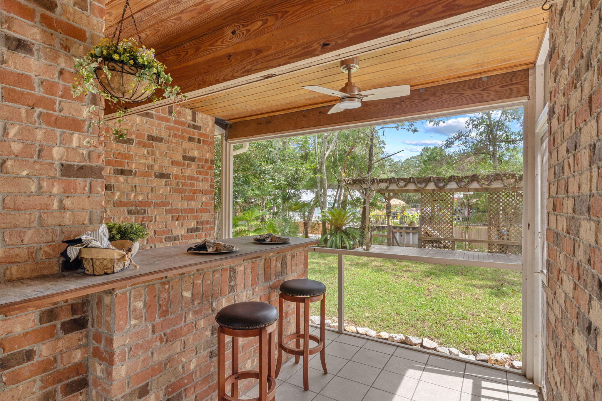 67 West Wild Briar Road Miramar Beach, FL 32550 - Photo 44 of 85 67 W Wild Briar Road