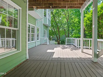$1,400,000 | 205 Glade Street, Chapel Hill, NC 27516