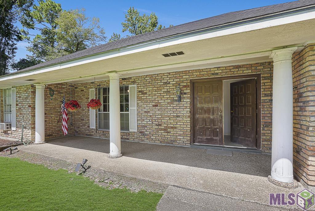 3570 Jones Creek Road Baton Rouge, LA 70816 - Photo 9 of 27 Gallery Image 9