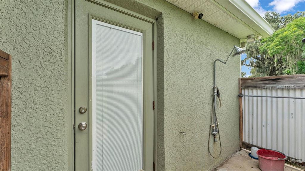 39360 Sparkman Road Dade City, FL 33525 - Photo 25 of 40 a view of small space