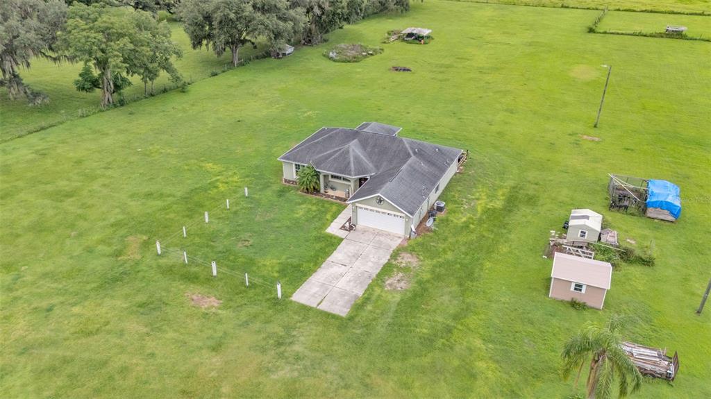 39360 Sparkman Road Dade City, FL 33525 - Photo 33 of 40