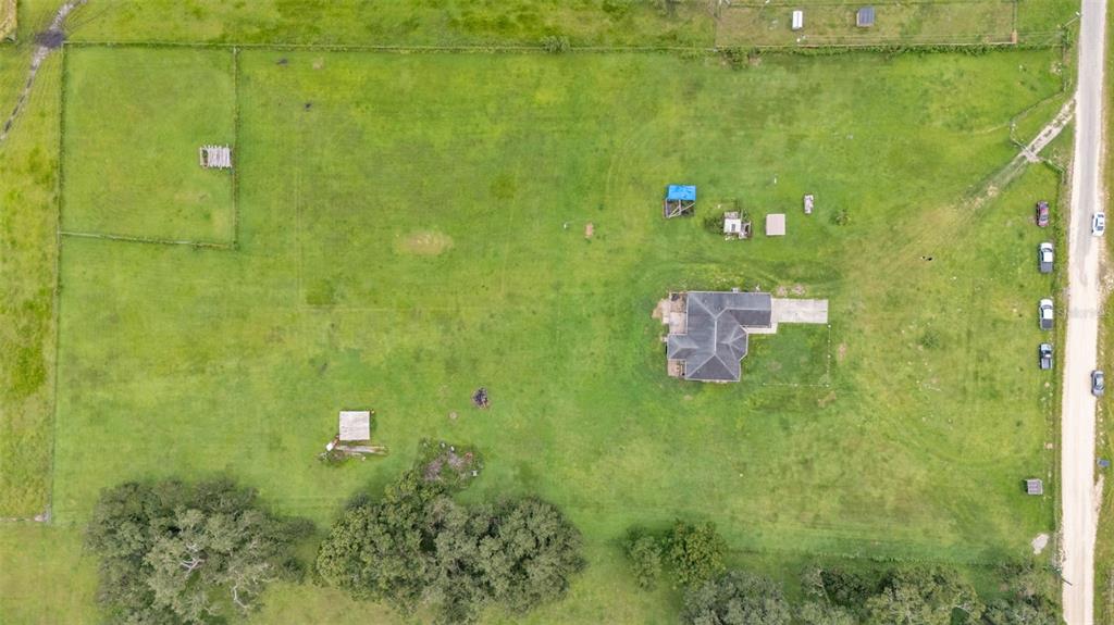 39360 Sparkman Road Dade City, FL 33525 - Photo 7 of 40