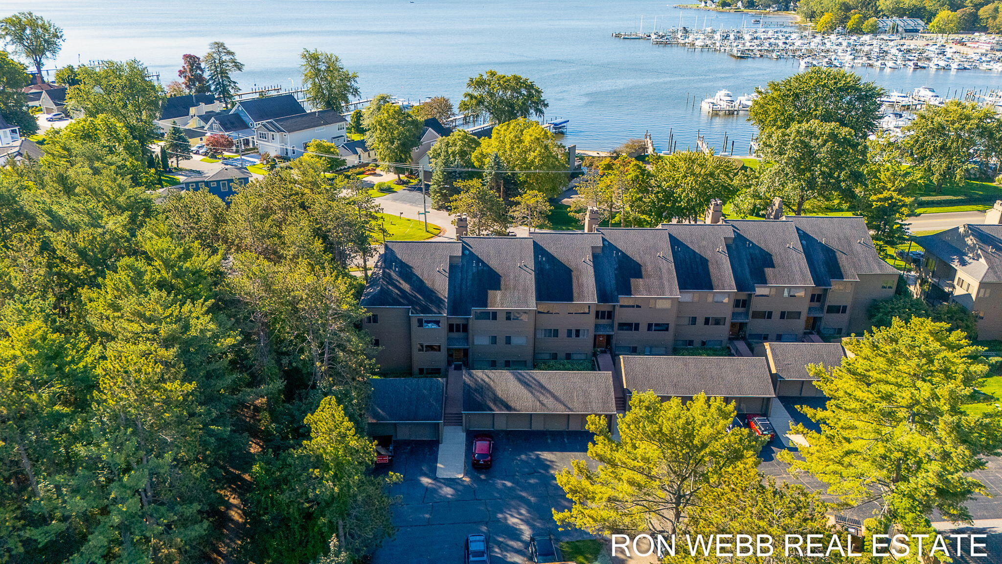 1745 Ottawa Beach Road, Unit 3 Holland, MI 49424 - Photo 3 of 48 8-web-or-mls-1745-ottawa-beach-rd-3