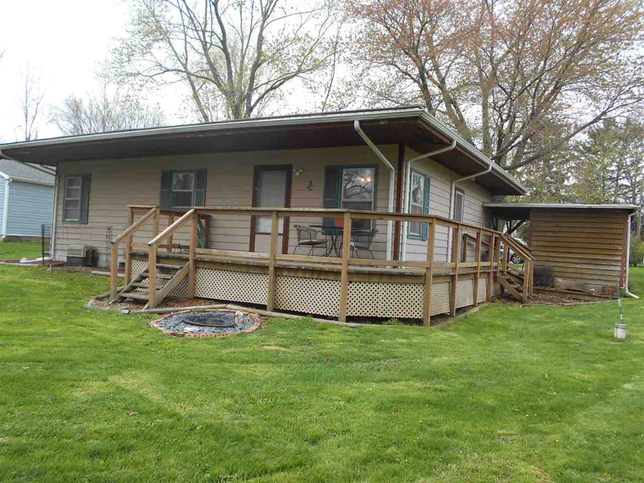 8735 Stockwell Road Lafayette, IN 47909 - Photo 1 of 20 Gallery Image 1