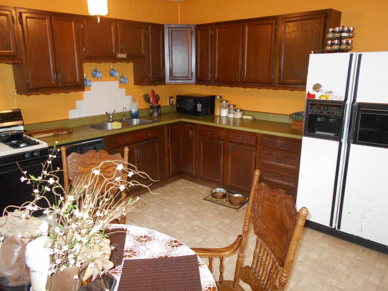 8735 Stockwell Road Lafayette, IN 47909 - Photo 11 of 20 Gallery Image 11