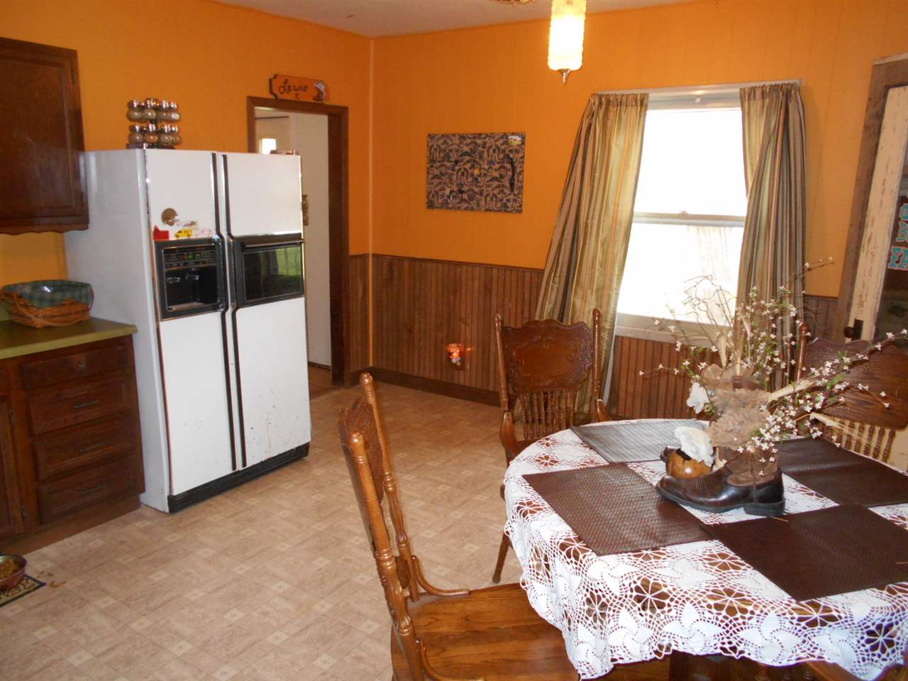 8735 Stockwell Road Lafayette, IN 47909 - Photo 12 of 20 Gallery Image 12