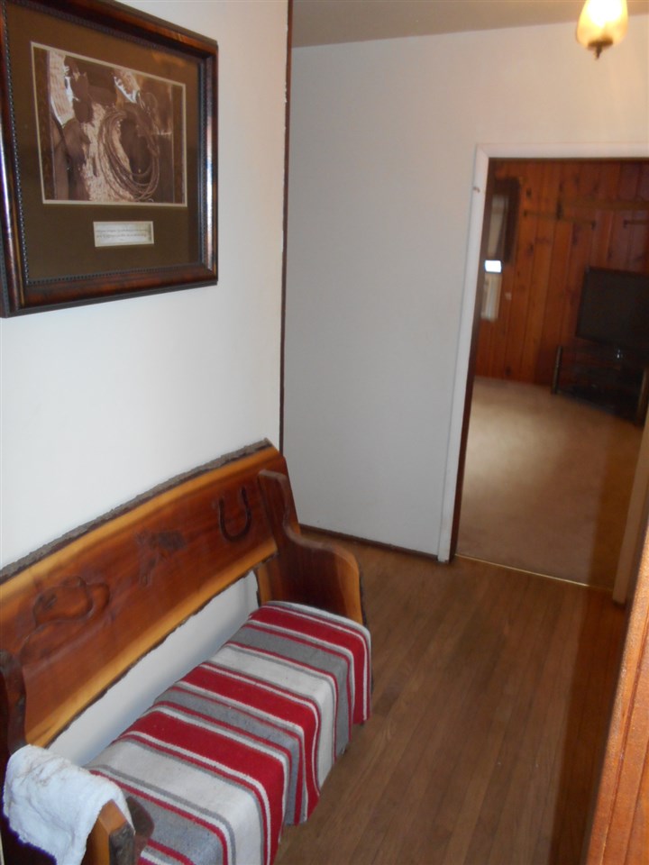 8735 Stockwell Road Lafayette, IN 47909 - Photo 13 of 20 Gallery Image 13
