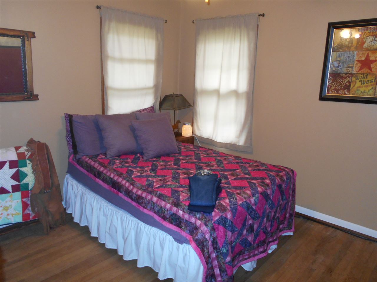 8735 Stockwell Road Lafayette, IN 47909 - Photo 14 of 20 Gallery Image 14