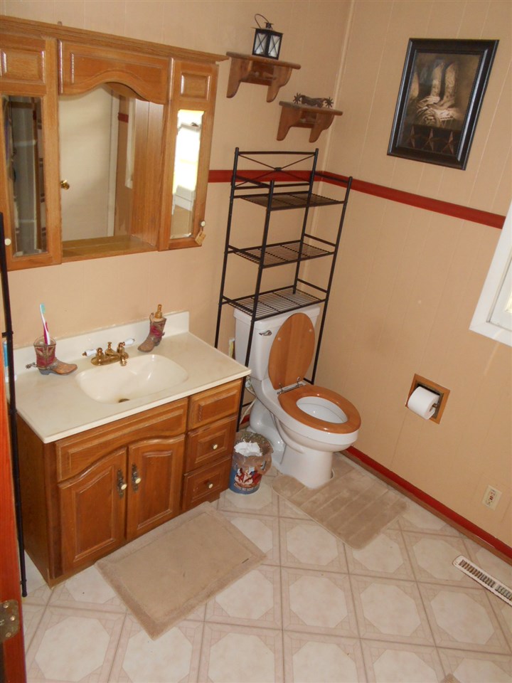 8735 Stockwell Road Lafayette, IN 47909 - Photo 15 of 20 Gallery Image 15