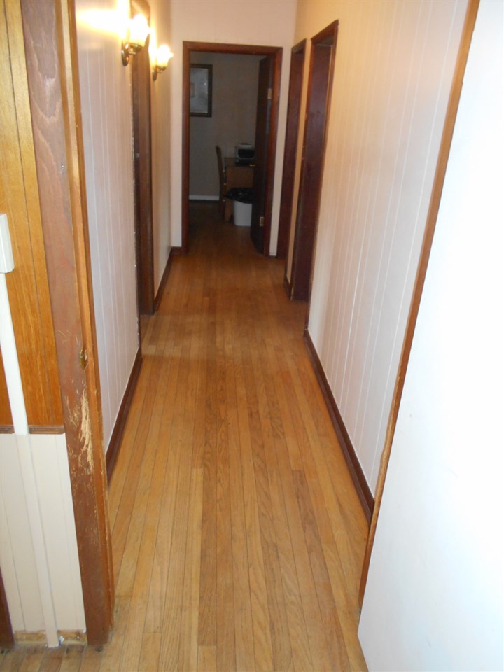 8735 Stockwell Road Lafayette, IN 47909 - Photo 17 of 20 Gallery Image 17