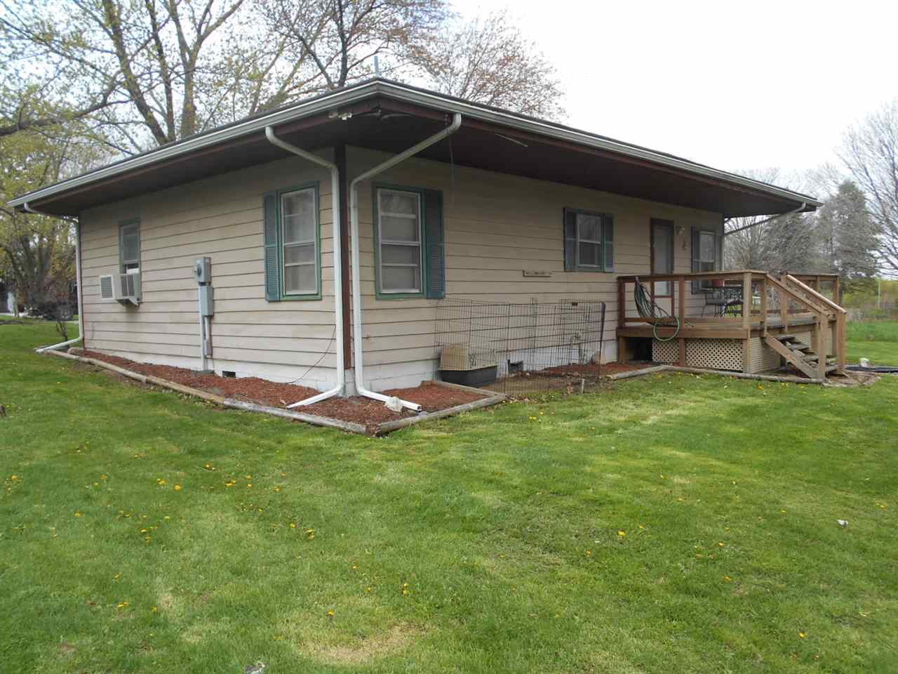 8735 Stockwell Road Lafayette, IN 47909 - Photo 20 of 20 Gallery Image 20