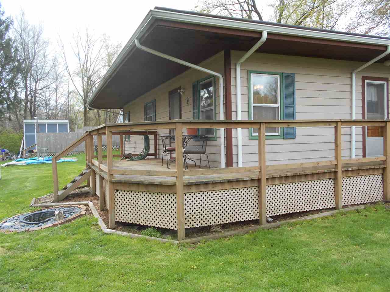 8735 Stockwell Road Lafayette, IN 47909 - Photo 4 of 20 Gallery Image 4