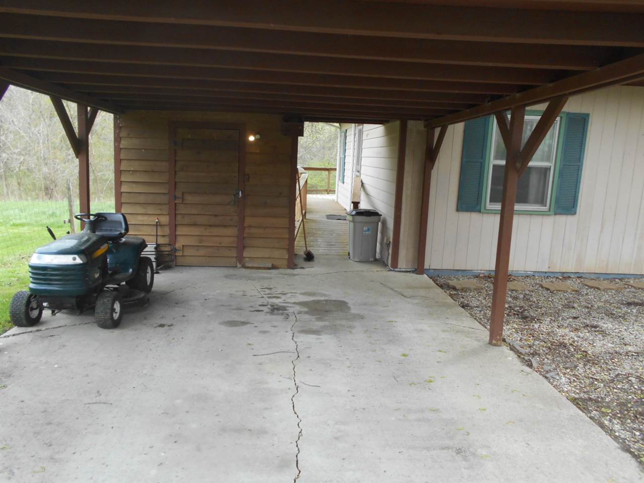 8735 Stockwell Road Lafayette, IN 47909 - Photo 6 of 20 Gallery Image 6