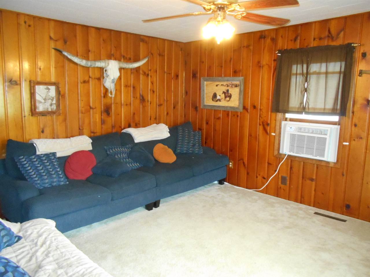 8735 Stockwell Road Lafayette, IN 47909 - Photo 7 of 20 Gallery Image 7