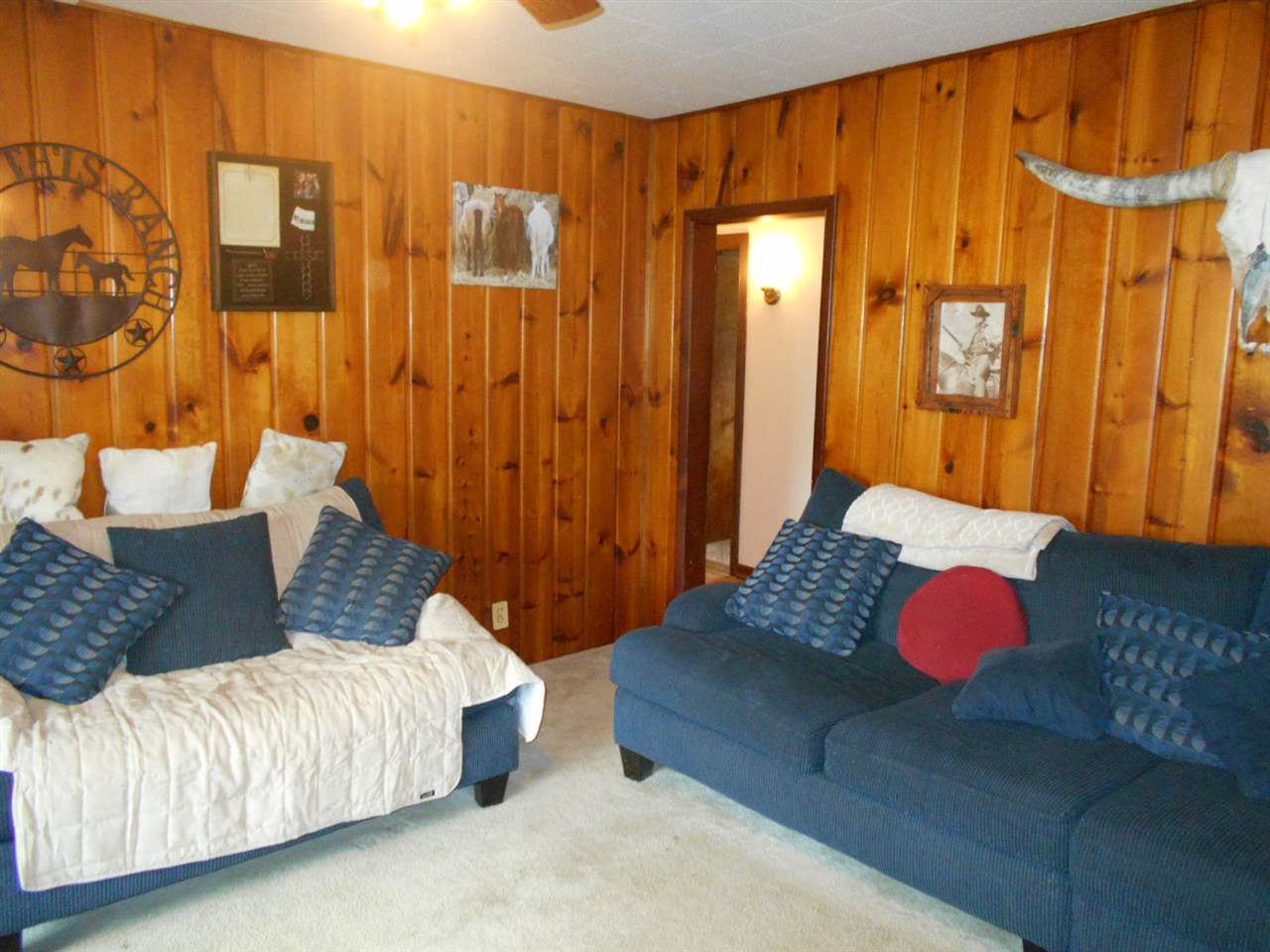8735 Stockwell Road Lafayette, IN 47909 - Photo 8 of 20 Gallery Image 8