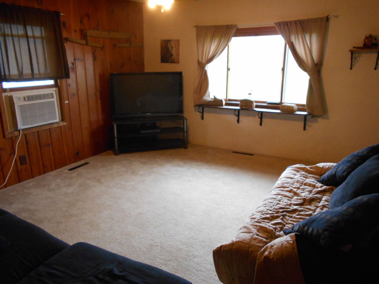 8735 Stockwell Road Lafayette, IN 47909 - Photo 9 of 20 Gallery Image 9