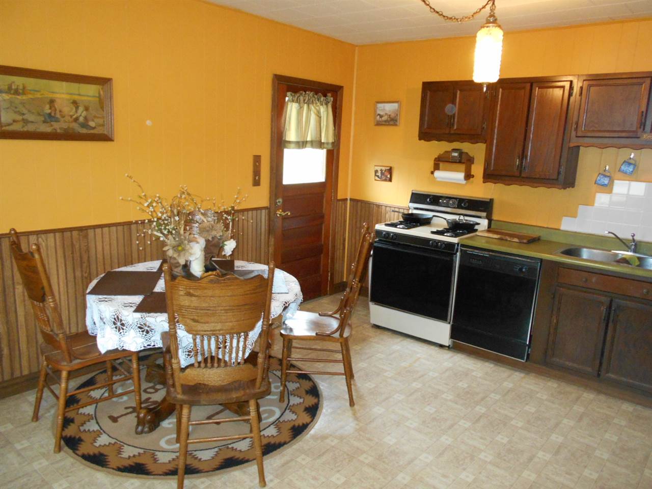 8735 Stockwell Road Lafayette, IN 47909 - Photo 10 of 20 Gallery Image 10