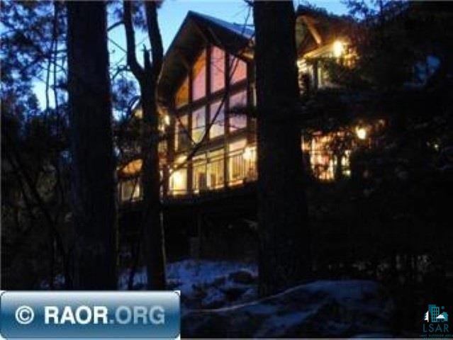 7448 Stone Ridge Road Orr, MN 55771 - Photo 1 of 16 Gallery Image 1