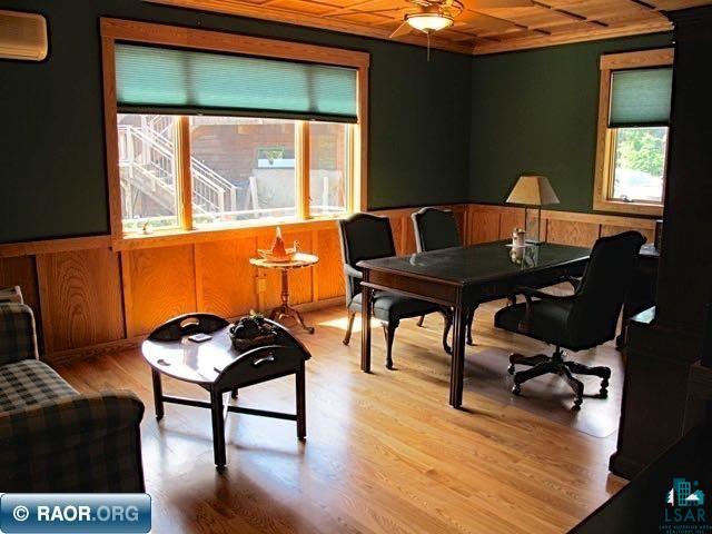 7448 Stone Ridge Road Orr, MN 55771 - Photo 11 of 16 Gallery Image 11