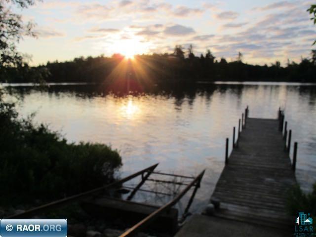 7448 Stone Ridge Road Orr, MN 55771 - Photo 14 of 16 Gallery Image 14