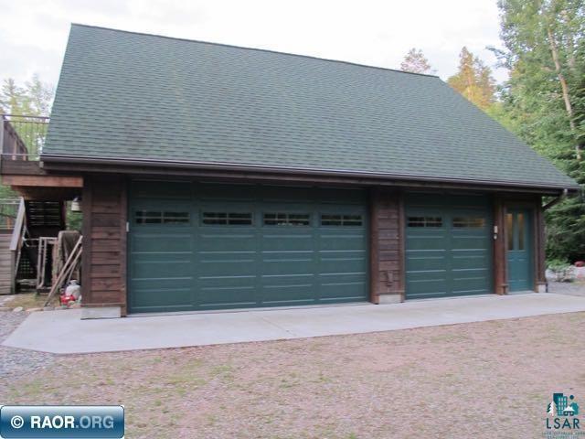 7448 Stone Ridge Road Orr, MN 55771 - Photo 15 of 16 Gallery Image 15