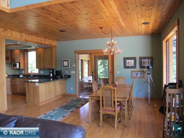 7448 Stone Ridge Road Orr, MN 55771 - Photo 7 of 16 Gallery Image 7