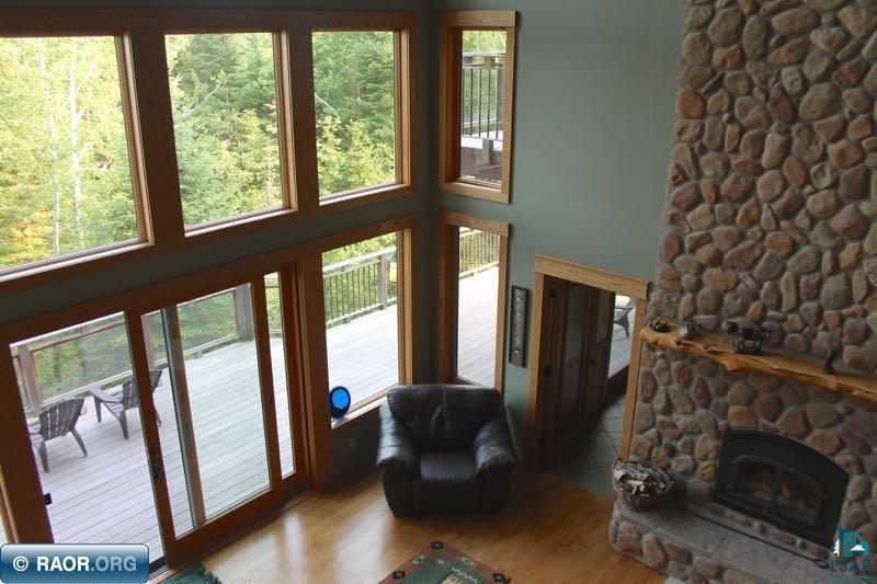 7448 Stone Ridge Road Orr, MN 55771 - Photo 8 of 16 Gallery Image 8