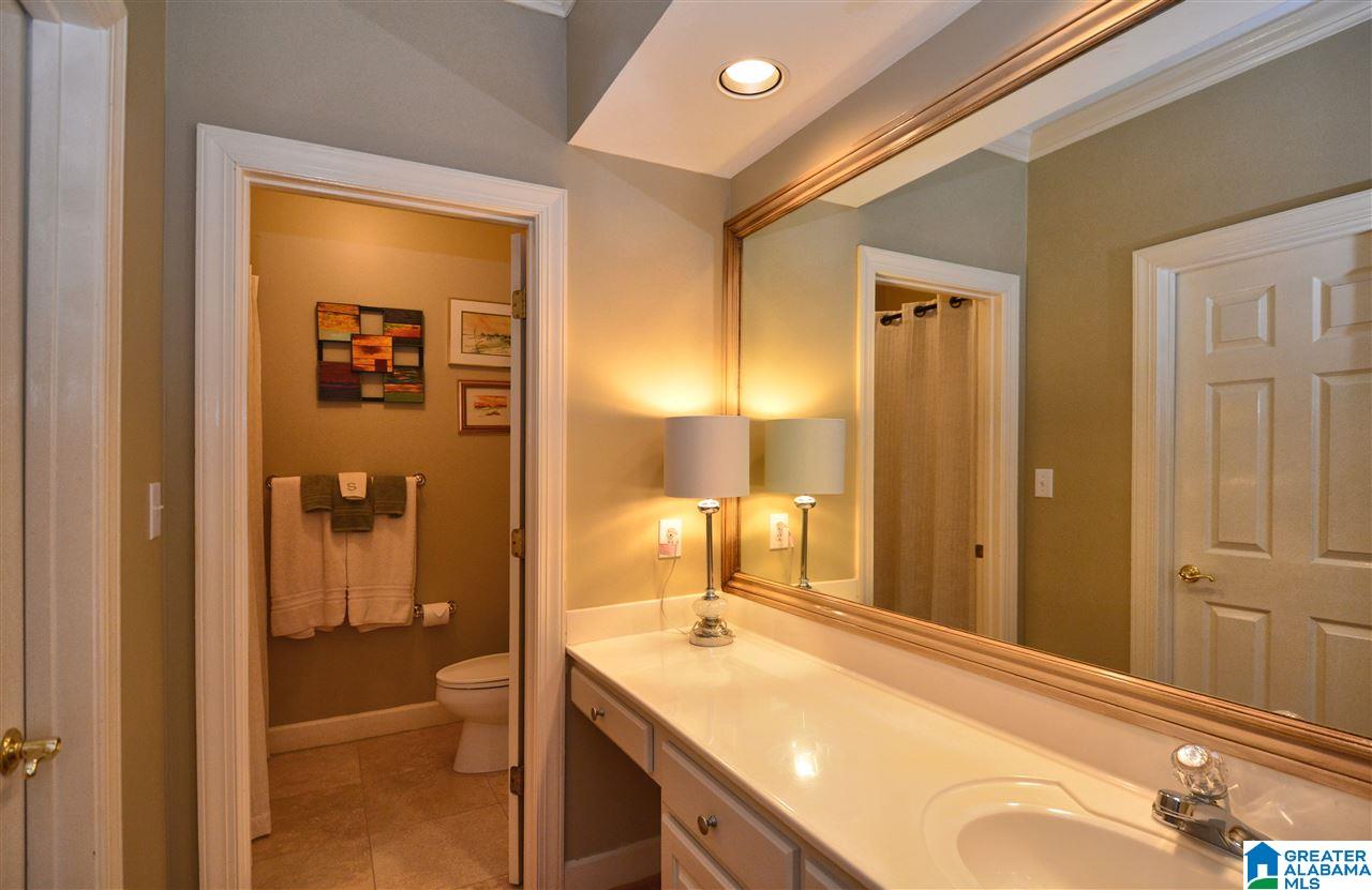 1070 Greymoor Road Birmingham, AL 35242 - Photo 38 of 47