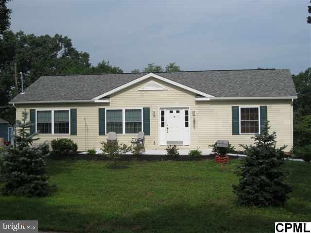 40 Kern Road York, PA 17406 - Photo 1 of 1 New Pictures inside and out coming soon!