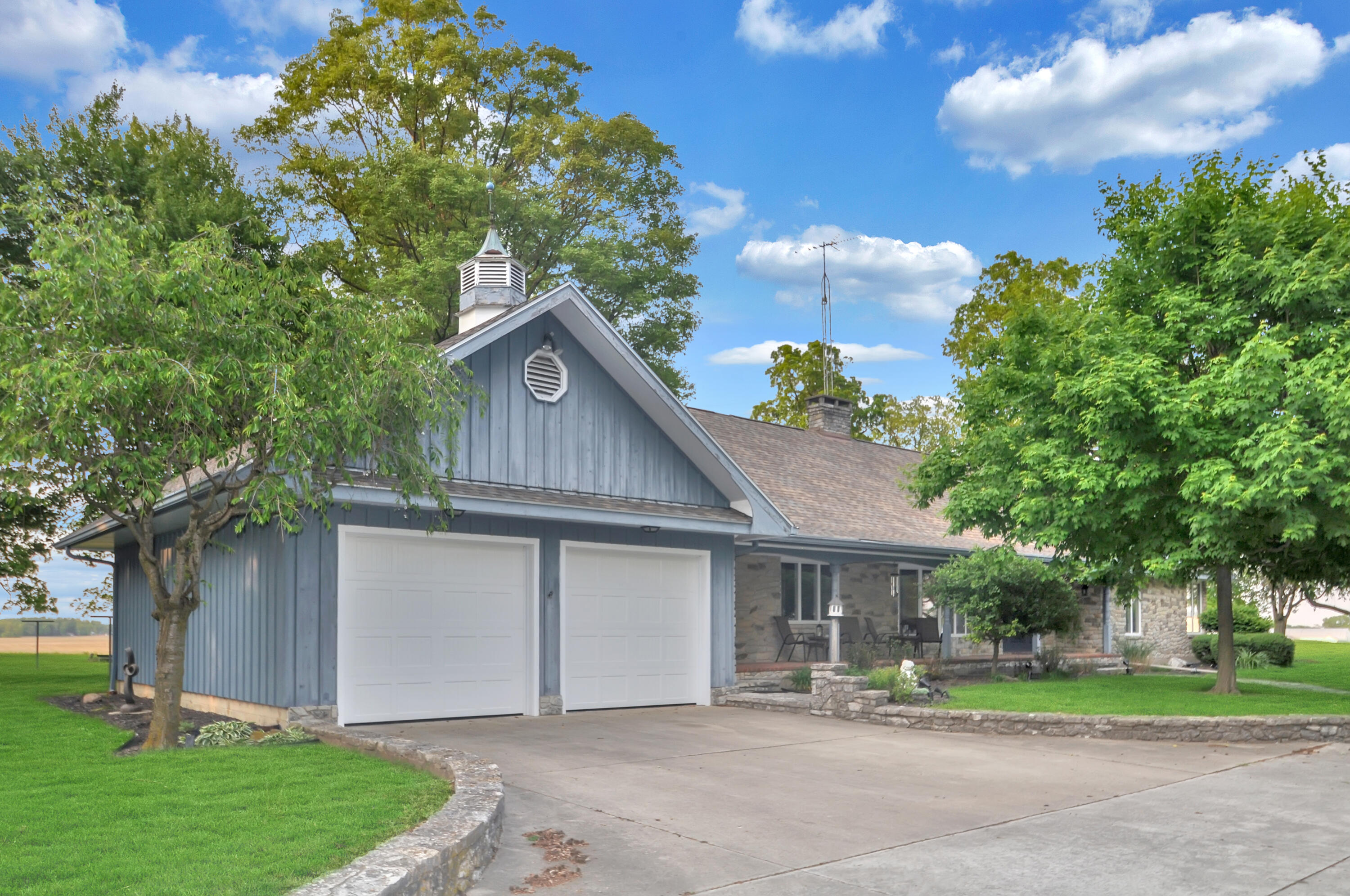 8894 Murphy Road Versailles, OH 45380 - Photo 47 of 61 Gallery Image 47