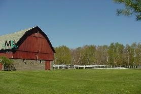 7155 Wiltsie Road Lexington, MI 48450 - Photo 2 of 9 741943-1.JPG