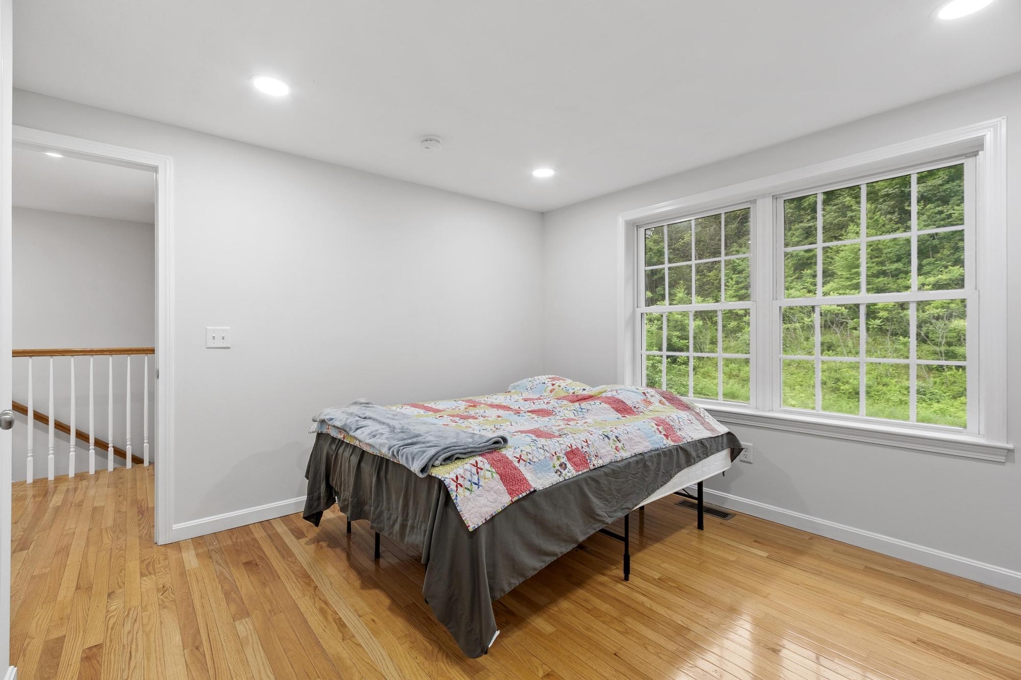 29 Cider Street Epping, NH 03042 - Photo 20 of 39