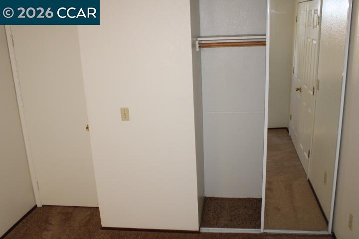 821 Shelley Street Rodeo, CA 94572 - Photo 13 of 35