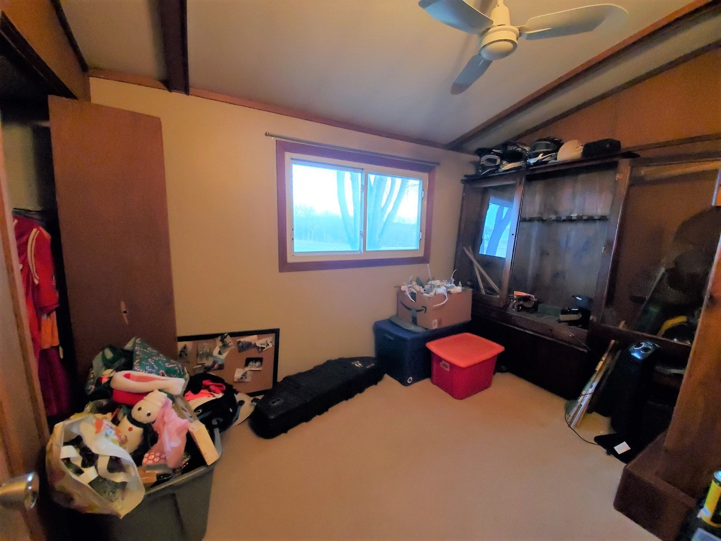 5130 West Edgewood Road Dixon, IL 61021 - Photo 15 of 23