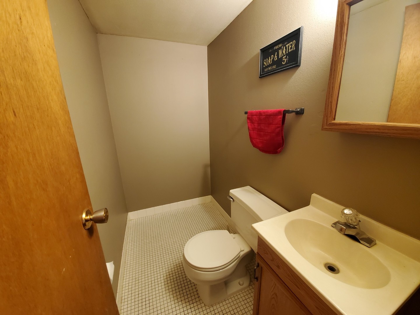 5130 West Edgewood Road Dixon, IL 61021 - Photo 16 of 23