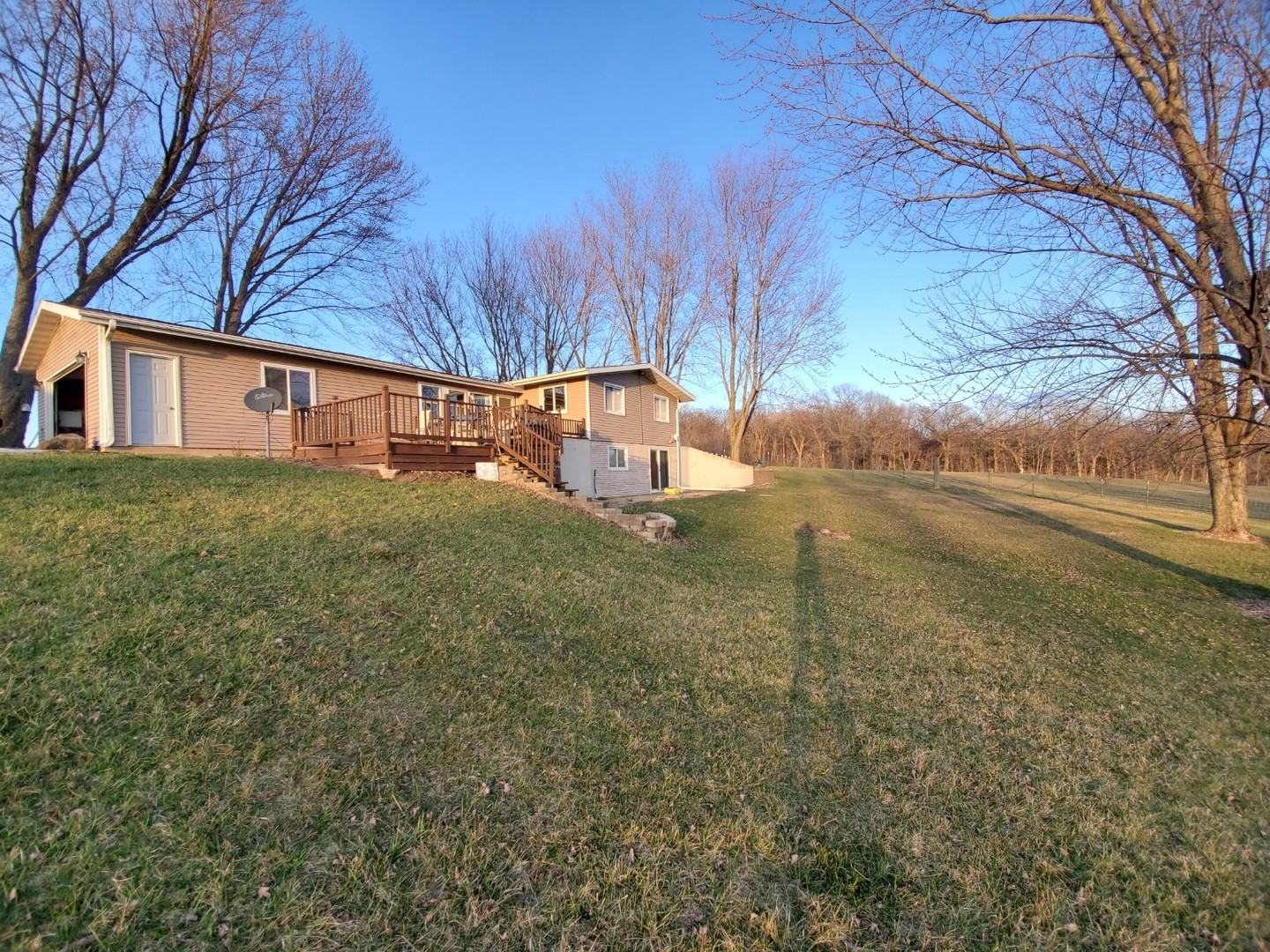 5130 West Edgewood Road Dixon, IL 61021 - Photo 21 of 23