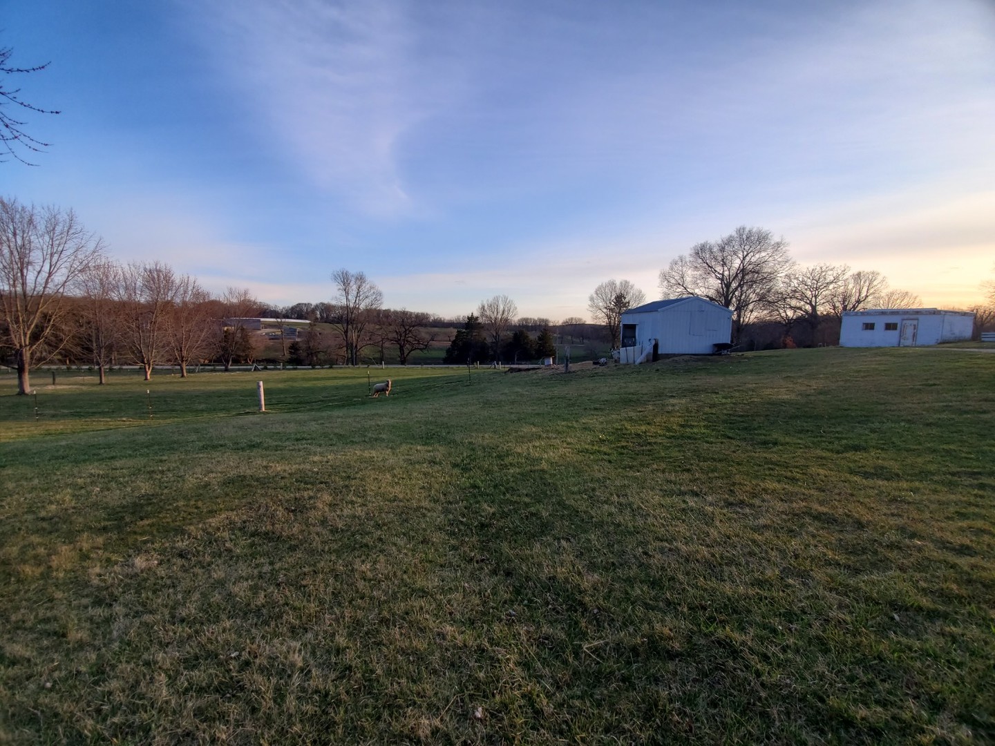 5130 West Edgewood Road Dixon, IL 61021 - Photo 22 of 23