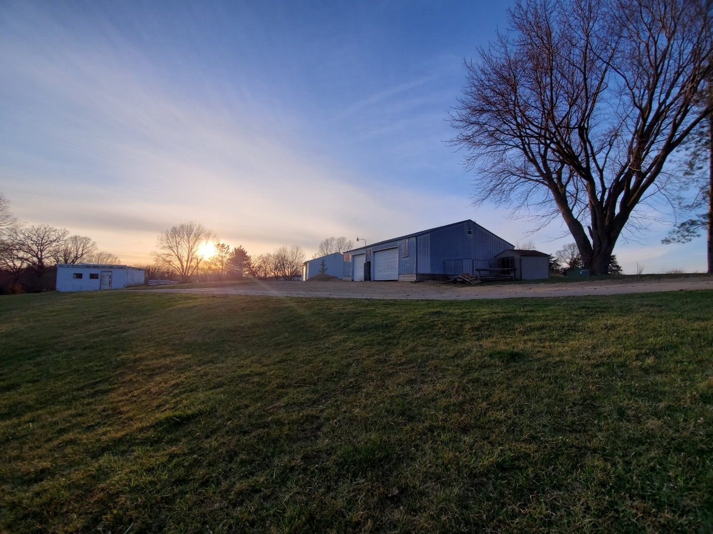 5130 West Edgewood Road Dixon, IL 61021 - Photo 23 of 23