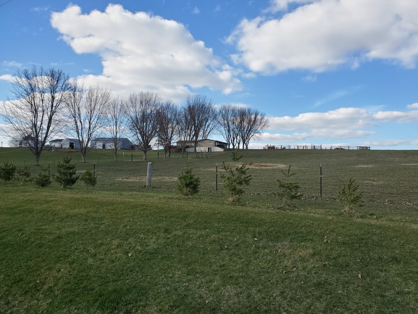 5130 West Edgewood Road Dixon, IL 61021 - Photo 4 of 23