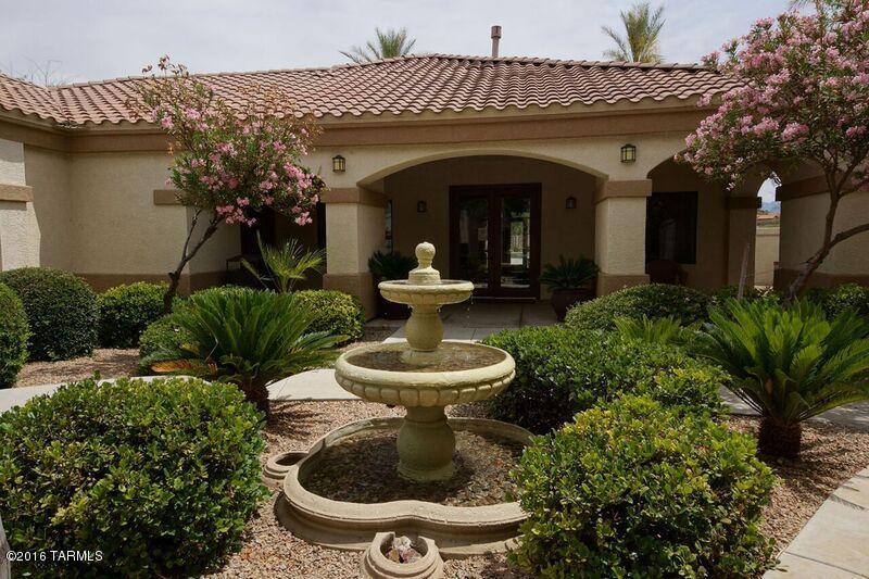 2550 East River Road, Unit 21202 Tucson, AZ 85718 - Photo 21 of 25