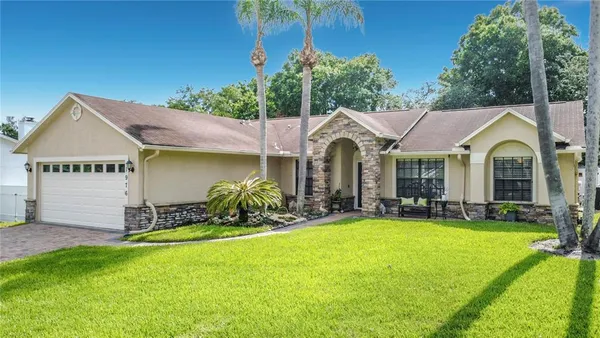 $445,000 | 1976 Key Lime Street, Ocoee, FL 34761