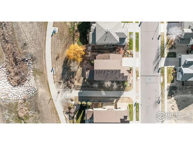 $715,000 | 13420 Spruce Street, Thornton, CO 80602
